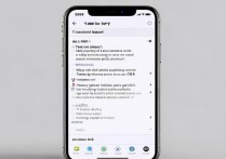 苹果手机怎么用软件无声拍照不发出声音？