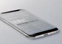 vivo y55怎么用4g