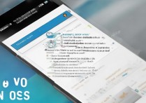 vivo手机root权限怎么开启？详细步骤与风险解析