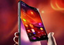 Redmi Note 12潮流版防水效果到底怎么样?
