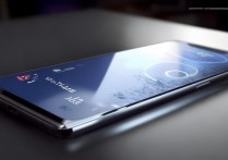 华为4X双网通手机双卡待机续航真实表现如何？