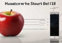 苹果和华为P8视频没声音怎么办？设置方法详解