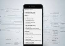 苹果7plus怎么省电？续航提升技巧有哪些？