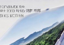 vivox9锁屏怎么打电话？锁屏状态下如何快速拨号