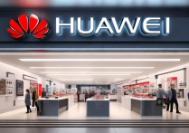 华为直营店查询