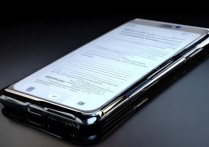 oppo 手机自动开关机