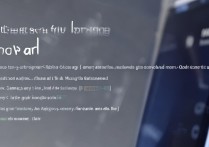 重置三星私密模式密码忘了怎么办？如何强制破解私密模式密码