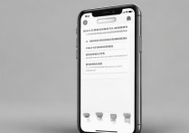 苹果手机乐视安装不了怎么办？解决方法在这里！