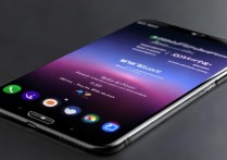 华为揽月m2怎么降级？系统版本回退教程步骤详解