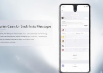 oppo手机如何发送彩信照片？详细步骤教程