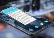 Xiaomi 12 Pro怎么换铃声？自定义铃声教程步骤详解