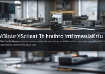 vivoxshot卡1怎么装？新手必看步骤教程详解