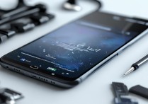 2025年vivo X5 Max死机后如何全新恢复数据？