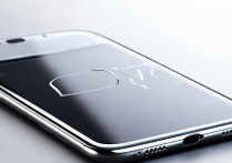 oppo17