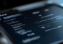 华为手机网络模式设置入口在哪？5G/4G切换怎么操作？