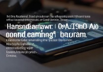 三星a9100玩游戏怎么样？三星a9100玩游戏卡顿吗