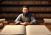 老子搜书书源怎么更换？老搜书书源更换方法教程