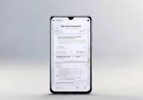 vivox27新手机到手不会用？新手入门指南看这里！