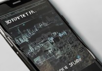 苹果7蓝牙关闭不了怎么办？教你3步解决开关失灵问题