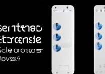 三星手机锁屏封面怎么换？详细步骤在这里！