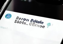 vivo s6怎么设置返回键？虚拟键/手势操作怎么调？