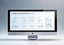 微信点金计划怎么开通？流程步骤详解来了