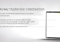 华为荣耀手机截图怎么截？新手必看教程在这里