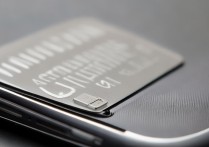 三星s4内存卡怎么取出来？卡在手机里怎么办？