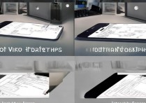 vivo手机如何获取root权限？