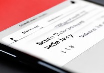 RedmiNote13怎么设置微信视频美颜