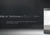 华为P8内存其他怎么删？教你清理缓存释放空间。