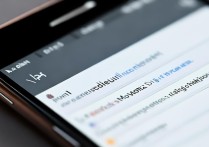 oppo手机短信设置