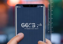 Redmi K50屏幕尺寸多大？日常使用体验怎么样？