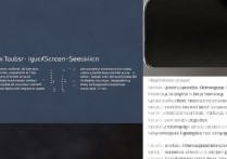 华为p9触屏灵敏度怎么调？教你调高触屏灵敏度技巧