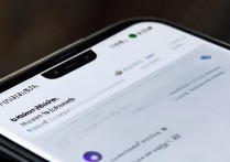 华为短信怎么换主题？华为手机短信主题更换技巧