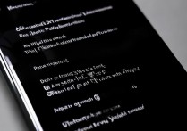 苹果手机怎么扫描 wifi 密码？苹果手机如何查看已连接 wifi 密码？