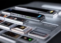 oppo手机型号这么多，到底怎么选才最划算？