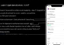 vivo手机数据流量怎么开？新手详细步骤在这里！