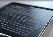 三星S6无法重置怎么办？手机恢复出厂设置失败怎么解决？