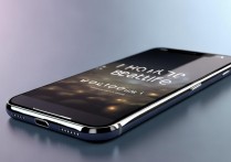 苹果手机怎么美图？新手必学的高清修图技巧有哪些？