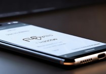 oppo 手机找回功能