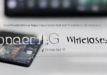 苹果 4g 无线网卡怎么用？苹果 4g 无线网卡无法连接网络怎么办？