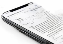 vivox9怎么打开siri？找不到入口怎么办？