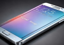 三星 s6edge 信号怎么样？