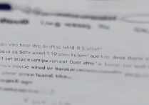 华为 c8813 怎么进入 recovery？华为 c8813 如何强制进入 recovery 模式？