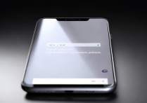 手机查找vivo