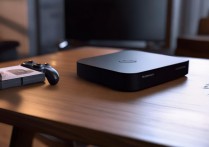 华为盒子怎么玩游戏，华为盒子玩什么游戏不卡顿