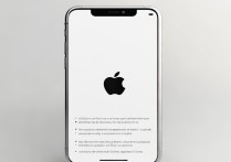 苹果锁屏无时间显示，设置不了怎么办？