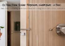 vivo指纹锁忘了解锁怎么办？这些方法快速解决！