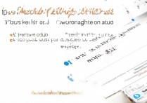 三星手机怎么设置来电头像？个性化联系人头像步骤详解